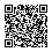 보도자료 페이지 바로가기 주소(https://business.jangseong.go.kr/q/ezIyN3w1OTU0MXxzaG93fHBhZ2U9MjAxfQ==&e=M&s=3), QRCODE