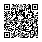 보도자료 페이지 바로가기 주소(https://business.jangseong.go.kr/q/ezIyN3w1OTU0MnxzaG93fHBhZ2U9MTQ2fQ==&e=M&s=3), QRCODE