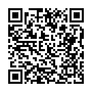 보도자료 페이지 바로가기 주소(https://business.jangseong.go.kr/q/ezIyN3w1OTU0MnxzaG93fHBhZ2U9MTUzfQ==&e=M&s=3), QRCODE
