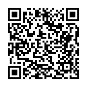 보도자료 페이지 바로가기 주소(https://business.jangseong.go.kr/q/ezIyN3w1OTU0MnxzaG93fHBhZ2U9MTc5fQ==&e=M&s=3), QRCODE