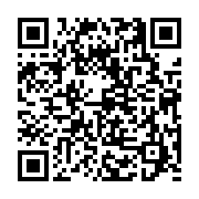 보도자료 페이지 바로가기 주소(https://business.jangseong.go.kr/q/ezIyN3w1OTU0MnxzaG93fHBhZ2U9MTcyfQ==&e=M&s=3), QRCODE