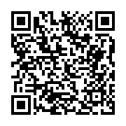 보도자료 페이지 바로가기 주소(https://business.jangseong.go.kr/q/ezIyN3w1OTU0MnxzaG93fHBhZ2U9MTk1fQ==&e=M&s=3), QRCODE