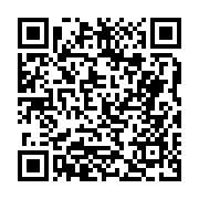 보도자료 페이지 바로가기 주소(https://business.jangseong.go.kr/q/ezIyN3w1OTU0MnxzaG93fHBhZ2U9MjA3fQ==&e=M&s=3), QRCODE