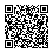 보도자료 페이지 바로가기 주소(https://business.jangseong.go.kr/q/ezIyN3w1OTU0MnxzaG93fHBhZ2U9MjAxfQ==&e=M&s=3), QRCODE