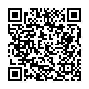보도자료 페이지 바로가기 주소(https://business.jangseong.go.kr/q/ezIyN3w1OTU0NHxzaG93fHBhZ2U9MTQ2fQ==&e=M&s=3), QRCODE