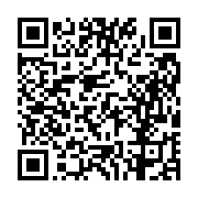 보도자료 페이지 바로가기 주소(https://business.jangseong.go.kr/q/ezIyN3w1OTU0NHxzaG93fHBhZ2U9MTUzfQ==&e=M&s=3), QRCODE