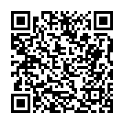 보도자료 페이지 바로가기 주소(https://business.jangseong.go.kr/q/ezIyN3w1OTU0NHxzaG93fHBhZ2U9MTcyfQ==&e=M&s=3), QRCODE