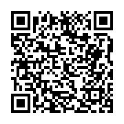 보도자료 페이지 바로가기 주소(https://business.jangseong.go.kr/q/ezIyN3w1OTU0NHxzaG93fHBhZ2U9MTg2fQ==&e=M&s=3), QRCODE