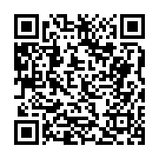 보도자료 페이지 바로가기 주소(https://business.jangseong.go.kr/q/ezIyN3w1OTU0NHxzaG93fHBhZ2U9MTk1fQ==&e=M&s=3), QRCODE