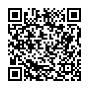 보도자료 페이지 바로가기 주소(https://business.jangseong.go.kr/q/ezIyN3w1OTU0NHxzaG93fHBhZ2U9MjA3fQ==&e=M&s=3), QRCODE