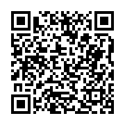 보도자료 페이지 바로가기 주소(https://business.jangseong.go.kr/q/ezIyN3w1OTU0NHxzaG93fHBhZ2U9MjAxfQ==&e=M&s=3), QRCODE