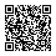 보도자료 페이지 바로가기 주소(https://business.jangseong.go.kr/q/ezIyN3w1OTU0NXxzaG93fHBhZ2U9MTQ2fQ==&e=M&s=3), QRCODE