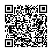 보도자료 페이지 바로가기 주소(https://business.jangseong.go.kr/q/ezIyN3w1OTU0NXxzaG93fHBhZ2U9MTUyfQ==&e=M&s=3), QRCODE