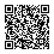 보도자료 페이지 바로가기 주소(https://business.jangseong.go.kr/q/ezIyN3w1OTU0NXxzaG93fHBhZ2U9MTcyfQ==&e=M&s=3), QRCODE