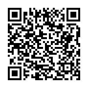 보도자료 페이지 바로가기 주소(https://business.jangseong.go.kr/q/ezIyN3w1OTU0NXxzaG93fHBhZ2U9MTg2fQ==&e=M&s=3), QRCODE