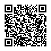 보도자료 페이지 바로가기 주소(https://business.jangseong.go.kr/q/ezIyN3w1OTU0NXxzaG93fHBhZ2U9MTk1fQ==&e=M&s=3), QRCODE