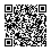 보도자료 페이지 바로가기 주소(https://business.jangseong.go.kr/q/ezIyN3w1OTU0NXxzaG93fHBhZ2U9MjA2fQ==&e=M&s=3), QRCODE