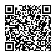 보도자료 페이지 바로가기 주소(https://business.jangseong.go.kr/q/ezIyN3w1OTU0NXxzaG93fHBhZ2U9MjAxfQ==&e=M&s=3), QRCODE