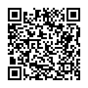 보도자료 페이지 바로가기 주소(https://business.jangseong.go.kr/q/ezIyN3w1OTU0OXxzaG93fHBhZ2U9MTQ2fQ==&e=M&s=3), QRCODE