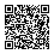보도자료 페이지 바로가기 주소(https://business.jangseong.go.kr/q/ezIyN3w1OTU0OXxzaG93fHBhZ2U9MTUyfQ==&e=M&s=3), QRCODE