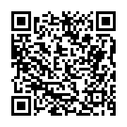 보도자료 페이지 바로가기 주소(https://business.jangseong.go.kr/q/ezIyN3w1OTU0OXxzaG93fHBhZ2U9MTcyfQ==&e=M&s=3), QRCODE