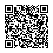 보도자료 페이지 바로가기 주소(https://business.jangseong.go.kr/q/ezIyN3w1OTU0OXxzaG93fHBhZ2U9MTg2fQ==&e=M&s=3), QRCODE