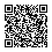 보도자료 페이지 바로가기 주소(https://business.jangseong.go.kr/q/ezIyN3w1OTU0OXxzaG93fHBhZ2U9MTk1fQ==&e=M&s=3), QRCODE