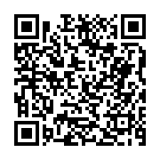 보도자료 페이지 바로가기 주소(https://business.jangseong.go.kr/q/ezIyN3w1OTU0OXxzaG93fHBhZ2U9MjA2fQ==&e=M&s=3), QRCODE
