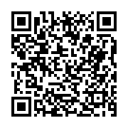 보도자료 페이지 바로가기 주소(https://business.jangseong.go.kr/q/ezIyN3w1OTU0OXxzaG93fHBhZ2U9MjAxfQ==&e=M&s=3), QRCODE
