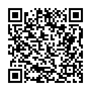 보도자료 페이지 바로가기 주소(https://business.jangseong.go.kr/q/ezIyN3w1OTU2MHxzaG93fHBhZ2U9MTQ2fQ==&e=M&s=3), QRCODE