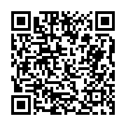 보도자료 페이지 바로가기 주소(https://business.jangseong.go.kr/q/ezIyN3w1OTU2MHxzaG93fHBhZ2U9MTUyfQ==&e=M&s=3), QRCODE