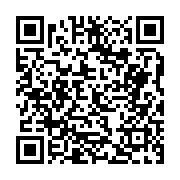 보도자료 페이지 바로가기 주소(https://business.jangseong.go.kr/q/ezIyN3w1OTU2MHxzaG93fHBhZ2U9MTc4fQ==&e=M&s=3), QRCODE