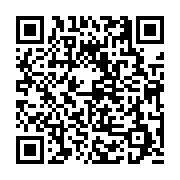 보도자료 페이지 바로가기 주소(https://business.jangseong.go.kr/q/ezIyN3w1OTU2MHxzaG93fHBhZ2U9MTcyfQ==&e=M&s=3), QRCODE