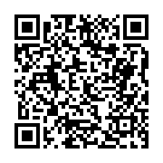 보도자료 페이지 바로가기 주소(https://business.jangseong.go.kr/q/ezIyN3w1OTU2MHxzaG93fHBhZ2U9MTg2fQ==&e=M&s=3), QRCODE