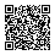 보도자료 페이지 바로가기 주소(https://business.jangseong.go.kr/q/ezIyN3w1OTU2MHxzaG93fHBhZ2U9MTk0fQ==&e=M&s=3), QRCODE