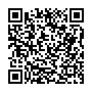 보도자료 페이지 바로가기 주소(https://business.jangseong.go.kr/q/ezIyN3w1OTU2MHxzaG93fHBhZ2U9MjA2fQ==&e=M&s=3), QRCODE