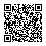 보도자료 페이지 바로가기 주소(https://business.jangseong.go.kr/q/ezIyN3w1OTU2MHxzaG93fHBhZ2U9MjAxfQ==&e=M&s=3), QRCODE