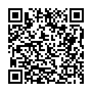 보도자료 페이지 바로가기 주소(https://business.jangseong.go.kr/q/ezIyN3w1OTU2MXxzaG93fHBhZ2U9MTQ2fQ==&e=M&s=3), QRCODE