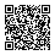 보도자료 페이지 바로가기 주소(https://business.jangseong.go.kr/q/ezIyN3w1OTU2MXxzaG93fHBhZ2U9MTUyfQ==&e=M&s=3), QRCODE