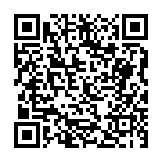 보도자료 페이지 바로가기 주소(https://business.jangseong.go.kr/q/ezIyN3w1OTU2MXxzaG93fHBhZ2U9MTc4fQ==&e=M&s=3), QRCODE