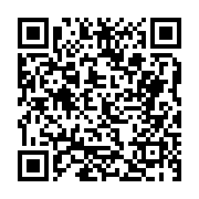 보도자료 페이지 바로가기 주소(https://business.jangseong.go.kr/q/ezIyN3w1OTU2MXxzaG93fHBhZ2U9MTcyfQ==&e=M&s=3), QRCODE