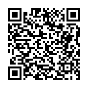 보도자료 페이지 바로가기 주소(https://business.jangseong.go.kr/q/ezIyN3w1OTU2MXxzaG93fHBhZ2U9MTg2fQ==&e=M&s=3), QRCODE