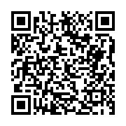 보도자료 페이지 바로가기 주소(https://business.jangseong.go.kr/q/ezIyN3w1OTU2MXxzaG93fHBhZ2U9MTk0fQ==&e=M&s=3), QRCODE