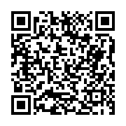 보도자료 페이지 바로가기 주소(https://business.jangseong.go.kr/q/ezIyN3w1OTU2MXxzaG93fHBhZ2U9MjA2fQ==&e=M&s=3), QRCODE
