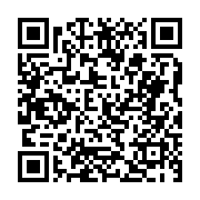 보도자료 페이지 바로가기 주소(https://business.jangseong.go.kr/q/ezIyN3w1OTU2MXxzaG93fHBhZ2U9MjAxfQ==&e=M&s=3), QRCODE