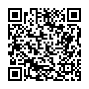 보도자료 페이지 바로가기 주소(https://business.jangseong.go.kr/q/ezIyN3w1OTU4OHxzaG93fHBhZ2U9MTQ2fQ==&e=M&s=3), QRCODE