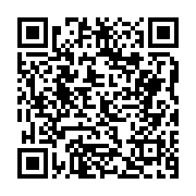 보도자료 페이지 바로가기 주소(https://business.jangseong.go.kr/q/ezIyN3w1OTU4OHxzaG93fHBhZ2U9MTc4fQ==&e=M&s=3), QRCODE