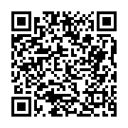 보도자료 페이지 바로가기 주소(https://business.jangseong.go.kr/q/ezIyN3w1OTU4OHxzaG93fHBhZ2U9MTcyfQ==&e=M&s=3), QRCODE