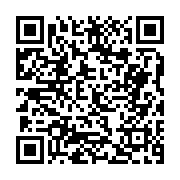 보도자료 페이지 바로가기 주소(https://business.jangseong.go.kr/q/ezIyN3w1OTU4OHxzaG93fHBhZ2U9MTg2fQ==&e=M&s=3), QRCODE