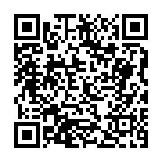 보도자료 페이지 바로가기 주소(https://business.jangseong.go.kr/q/ezIyN3w1OTU4OHxzaG93fHBhZ2U9MTk0fQ==&e=M&s=3), QRCODE